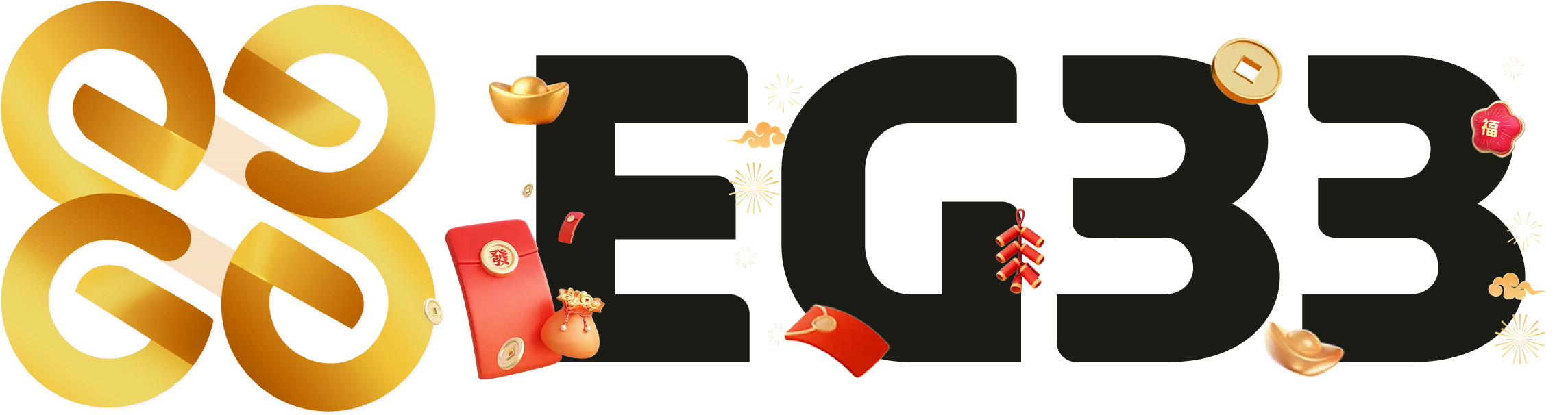 eg33 logo