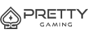 Pretty Gaming