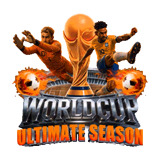 floating fifa 2026