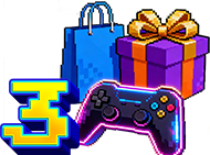 redeem reward