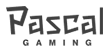 Pascal